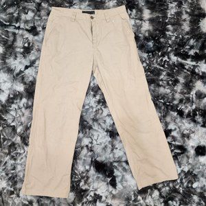 Oakley pants